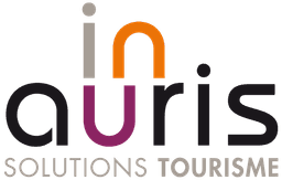 IN AURIS - Solutions Tourisme