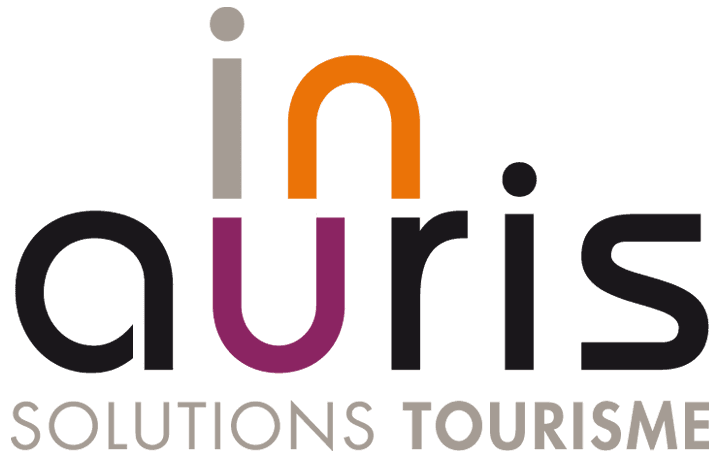 IN AURIS - Solutions Tourisme